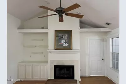 18 Meagan Drive, Beaufort, SC 29907 - Photo 3