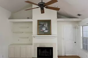 18 Meagan Dr, Beaufort, SC 29907 - Photo 3