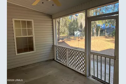 18 Meagan Drive, Beaufort, SC 29907 - Photo 7