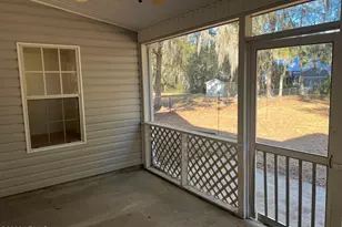 18 Meagan Dr, Beaufort, SC 29907 - Photo 7