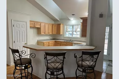 18 Meagan Drive, Beaufort, SC 29907 - Photo 5