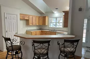 18 Meagan Dr, Beaufort, SC 29907 - Photo 5