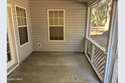 18 Meagan Drive, Beaufort, SC 29907 - Photo 17