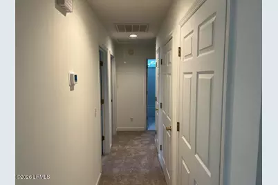 18 Meagan Drive, Beaufort, SC 29907 - Photo 13