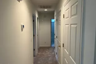 18 Meagan Dr, Beaufort, SC 29907 - Photo 13