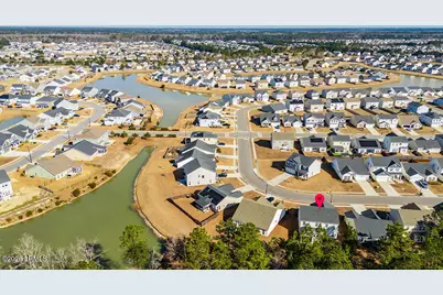 129 Crystal Lake Drive, Savannah, GA 31407 - Photo 49