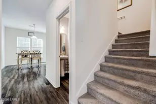 129 Crystal Lake Dr, Savannah, GA 31407 - Photo 13