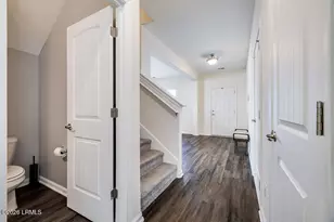 129 Crystal Lake Dr, Savannah, GA 31407 - Photo 27