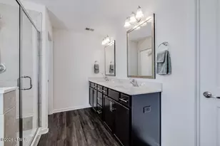 129 Crystal Lake Dr, Savannah, GA 31407 - Photo 33