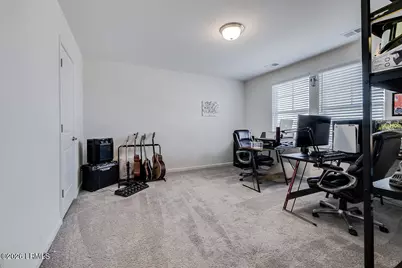 129 Crystal Lake Drive, Savannah, GA 31407 - Photo 35