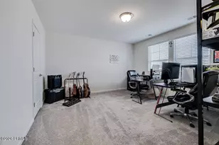 129 Crystal Lake Dr, Savannah, GA 31407 - Photo 35