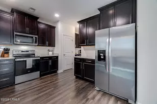 129 Crystal Lake Dr, Savannah, GA 31407 - Photo 21