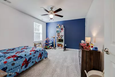 129 Crystal Lake Drive, Savannah, GA 31407 - Photo 39