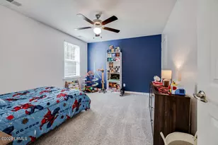 129 Crystal Lake Dr, Savannah, GA 31407 - Photo 39