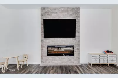 129 Crystal Lake Drive, Savannah, GA 31407 - Photo 17