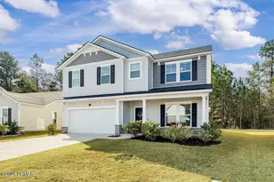 129 Crystal Lake Dr, Savannah, GA 31407 - Photo 7