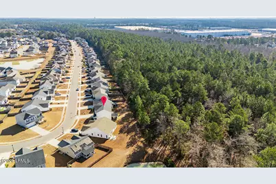 129 Crystal Lake Drive, Savannah, GA 31407 - Photo 51