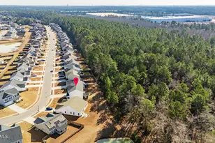 129 Crystal Lake Dr, Savannah, GA 31407 - Photo 51