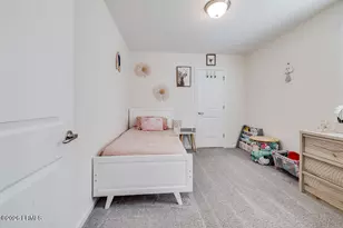 129 Crystal Lake Dr, Savannah, GA 31407 - Photo 37