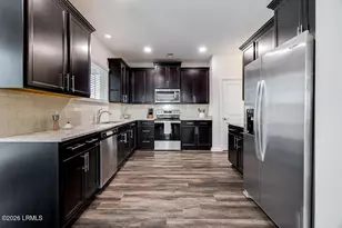 129 Crystal Lake Dr, Savannah, GA 31407 - Photo 19