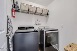 129 Crystal Lake Dr, Savannah, GA 31407 - Photo 41