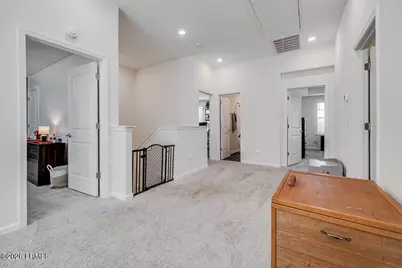 129 Crystal Lake Drive, Savannah, GA 31407 - Photo 29