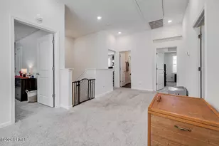 129 Crystal Lake Dr, Savannah, GA 31407 - Photo 29