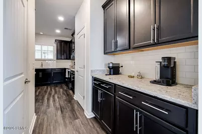 129 Crystal Lake Drive, Savannah, GA 31407 - Photo 25