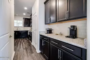 129 Crystal Lake Dr, Savannah, GA 31407 - Photo 25