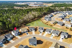 129 Crystal Lake Dr, Savannah, GA 31407 - Photo 47