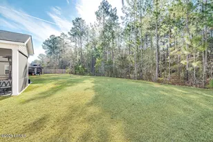 129 Crystal Lake Dr, Savannah, GA 31407 - Photo 45