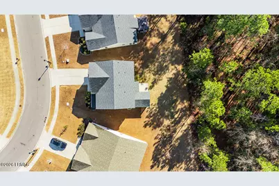 129 Crystal Lake Drive, Savannah, GA 31407 - Photo 53