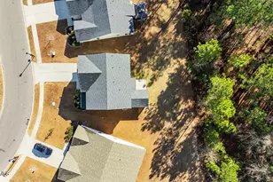 129 Crystal Lake Dr, Savannah, GA 31407 - Photo 53