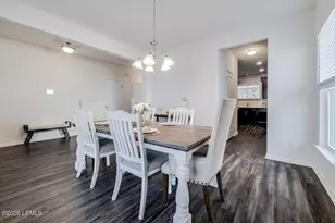 129 Crystal Lake Dr, Savannah, GA 31407 - Photo 11