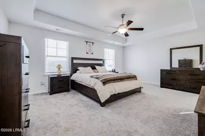 129 Crystal Lake Drive, Savannah, GA 31407 - Photo 5