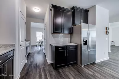 129 Crystal Lake Drive, Savannah, GA 31407 - Photo 23