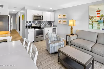 40 Folly Field Road #215b, Hilton Head, SC 29928 - Photo 13