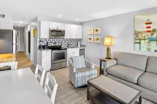 40 Folly Field Rd, Hilton Head, SC 29928 - Photo 13