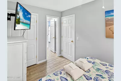 40 Folly Field Road #215b, Hilton Head, SC 29928 - Photo 19