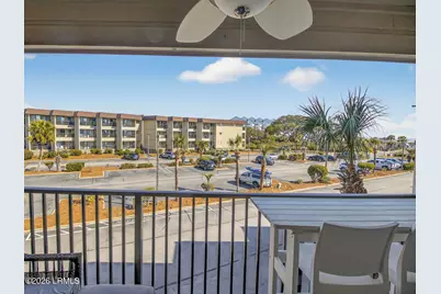 40 Folly Field Road #215b, Hilton Head, SC 29928 - Photo 29