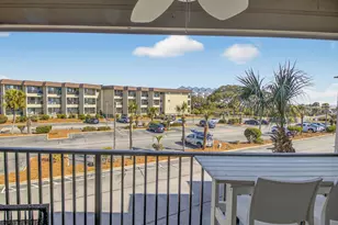 40 Folly Field Rd, Hilton Head, SC 29928 - Photo 29