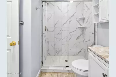 40 Folly Field Road #215b, Hilton Head, SC 29928 - Photo 25