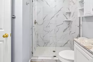 40 Folly Field Rd, Hilton Head, SC 29928 - Photo 25