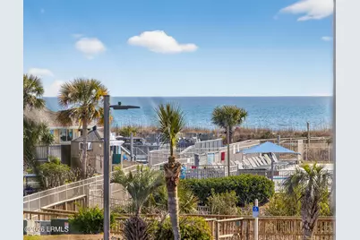 40 Folly Field Road #215b, Hilton Head, SC 29928 - Photo 31