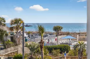 40 Folly Field Rd, Hilton Head, SC 29928 - Photo 31