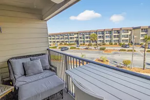 40 Folly Field Rd, Hilton Head, SC 29928 - Photo 27