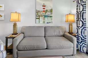 40 Folly Field Rd, Hilton Head, SC 29928 - Photo 15