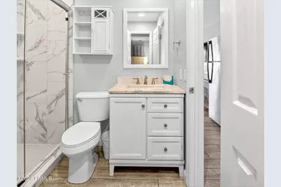 40 Folly Field Road #215b, Hilton Head, SC 29928 - Photo 23