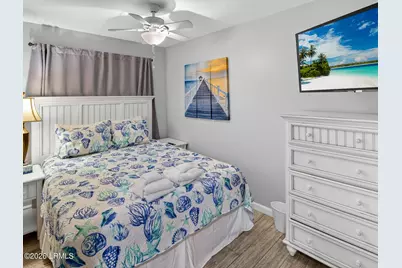 40 Folly Field Road #215b, Hilton Head, SC 29928 - Photo 17