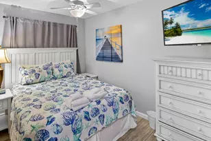 40 Folly Field Rd, Hilton Head, SC 29928 - Photo 17